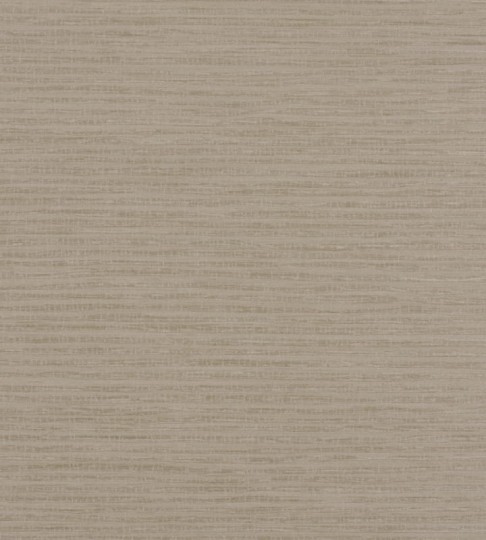 Tapeta Villa Nova Impressions W518/15 Chandbali