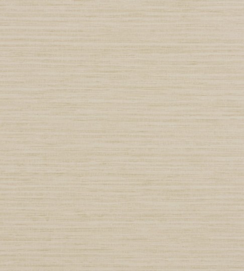 Tapeta Villa Nova Impressions W518/16 Chandbali