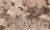 230d283e61eb787010bfbeb083c19dfe