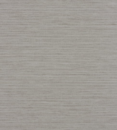 Tapeta Villa Nova Impressions W518/17 Chandbali