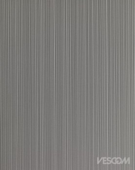 4e81ef2c21c11655550ead74a38a8db3