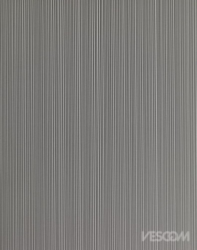 4e81ef2c21c11655550ead74a38a8db3