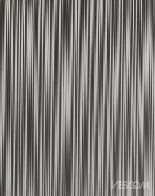 4e81ef2c21c11655550ead74a38a8db3
