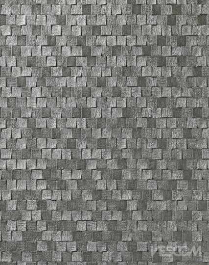 OL / Tapeta obiektowa VESCOM Shannon 1108.21 - 6 mb