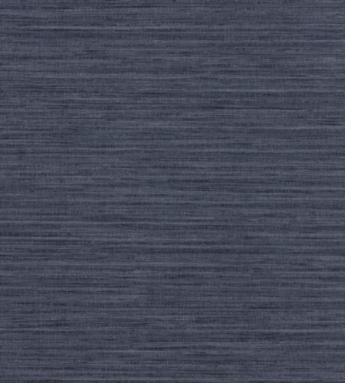 Tapeta Villa Nova Impressions W518/18 Chandbali
