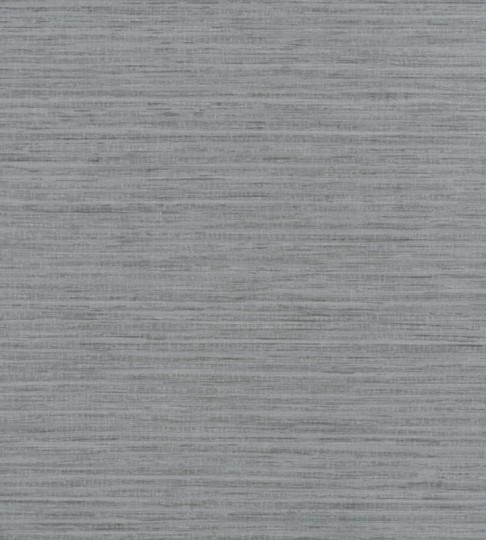 Tapeta Villa Nova Impressions W518/19 Chandbali