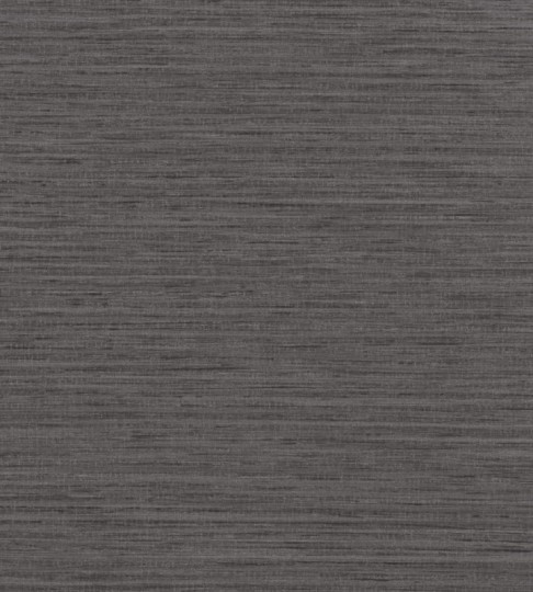 Tapeta Villa Nova Impressions W518/20 Chandbali