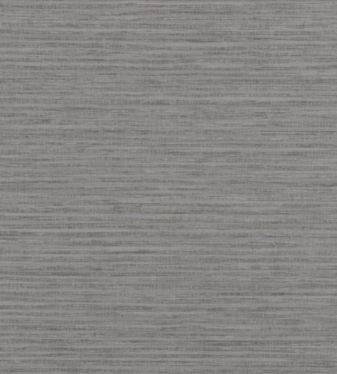 Tapeta Villa Nova Impressions W518/21 Chandbali