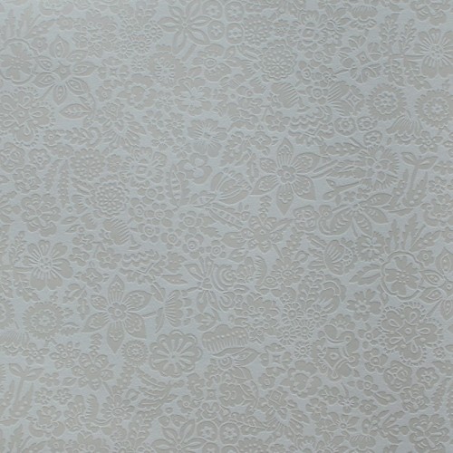 c0d4d6701d5d804abb923c4206796594