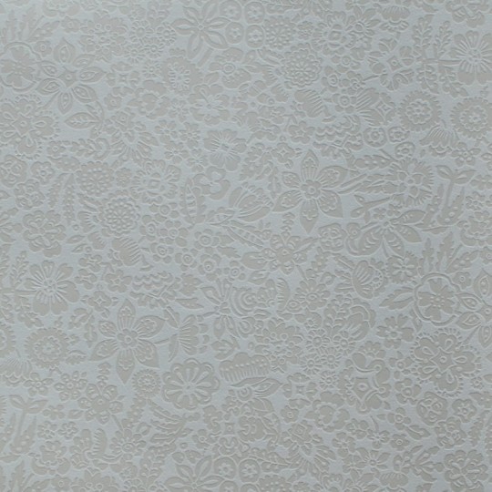 Tapeta Eijffinger Tout Petit 354124