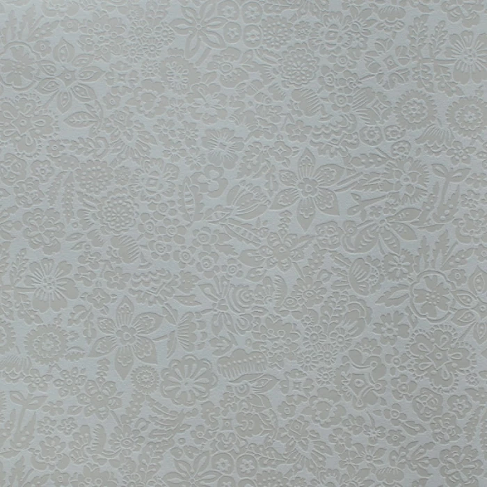 c0d4d6701d5d804abb923c4206796594
