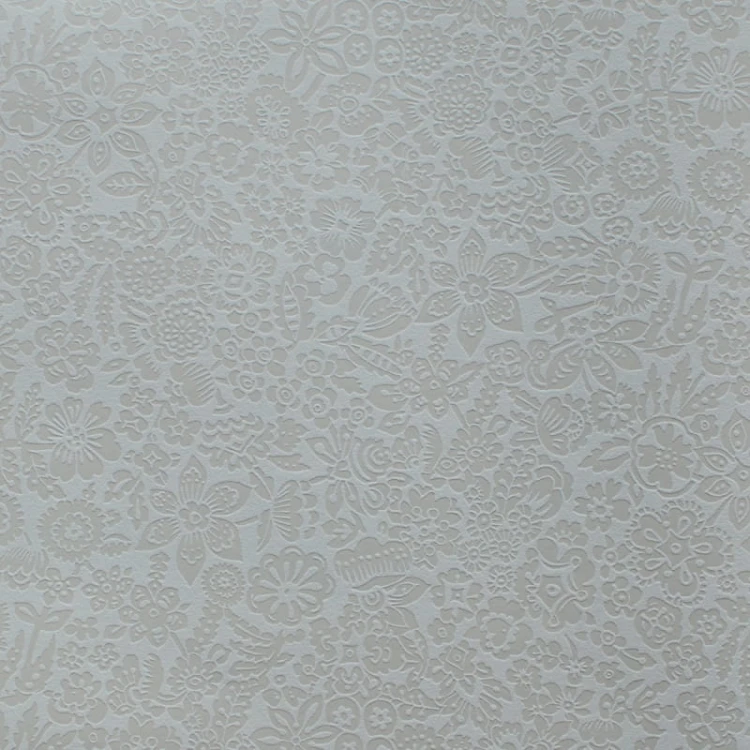 c0d4d6701d5d804abb923c4206796594