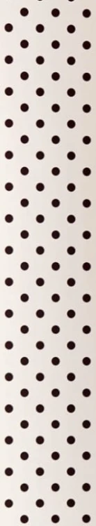 5a70132af7e383d6f930f8bc2204f61f