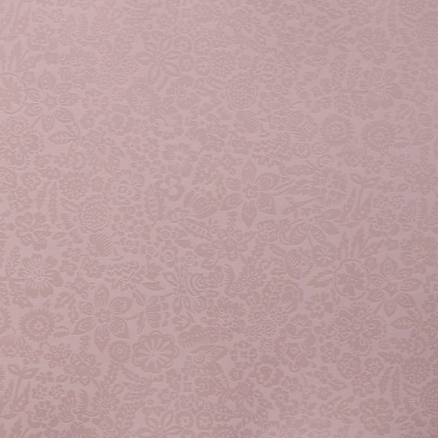 Tapeta Eijffinger Tout Petit 354125