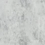 a01365d9251299aebfc5ebef94b275db