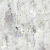 dc726766e5be00b7b334a7142c22c270