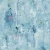 b33a72e075ab55ea90c2cc0f4c1c535b