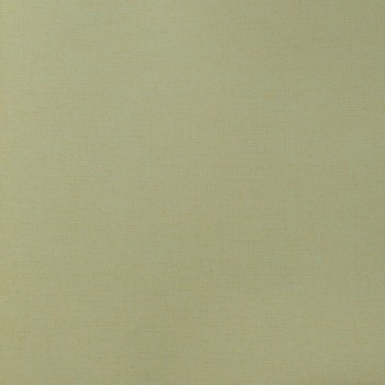 5fd618e9dea714aaf85c3dc952e895c9