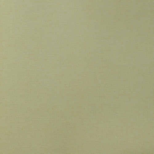 5fd618e9dea714aaf85c3dc952e895c9