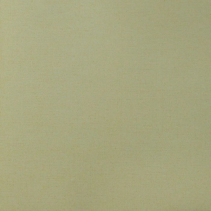 5fd618e9dea714aaf85c3dc952e895c9