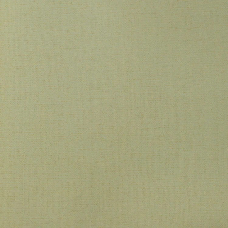 5fd618e9dea714aaf85c3dc952e895c9
