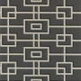 d104477e41b27b032b873840009fc07f