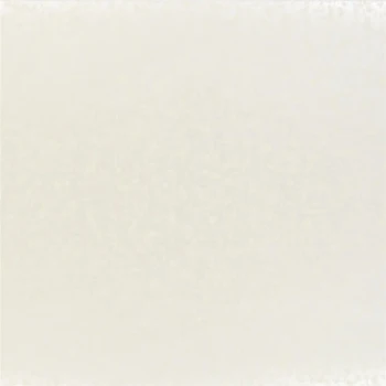 3079b1f4fc51c9a087e05a970890204a