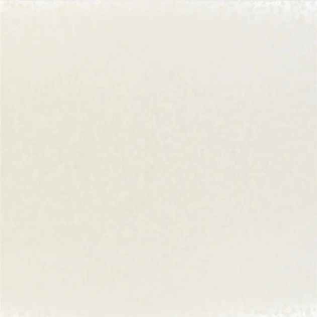 Designers Guild P534/01 Nabucco PAPILO - ALABASTER - tapeta z motywem postarzanej ściany z betonu