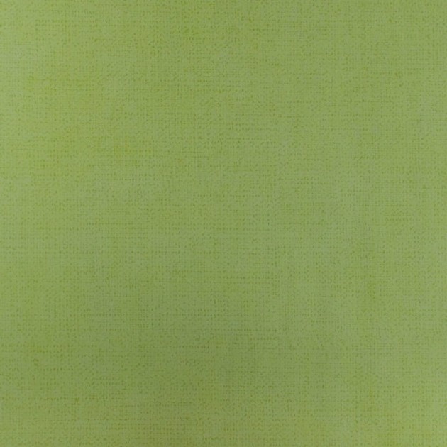 Tapeta Eijffinger Tout Petit 354128