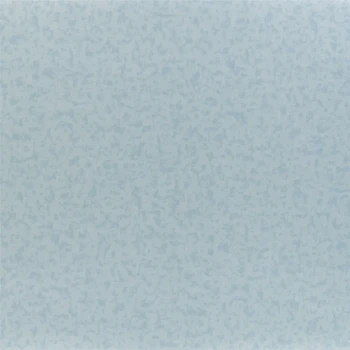 e7040cb94a6b84fec36411c3f6526d68