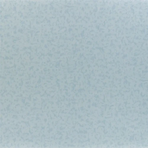 e7040cb94a6b84fec36411c3f6526d68