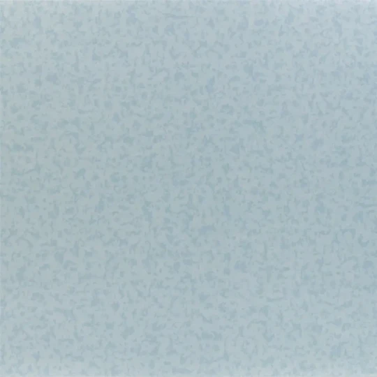 Designers Guild P534/11 Nabucco PAPILO - ALABASTER - tapeta z motywem postarzanej ściany z betonu