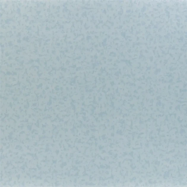 Designers Guild P534/11 Nabucco PAPILO - ALABASTER - tapeta z motywem postarzanej ściany z betonu