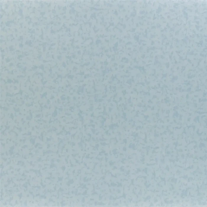 e7040cb94a6b84fec36411c3f6526d68