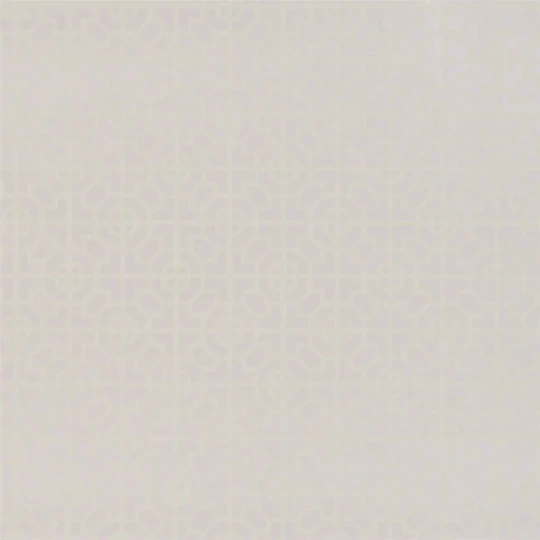 Designers Guild P535/05 Nabucco Sussex Shell - tapeta z motywem geometrycznych kafelek