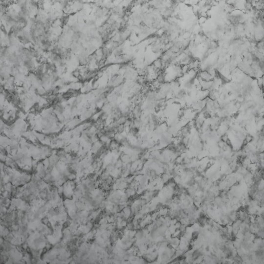 Tapeta Eijffinger Black & Light 356170