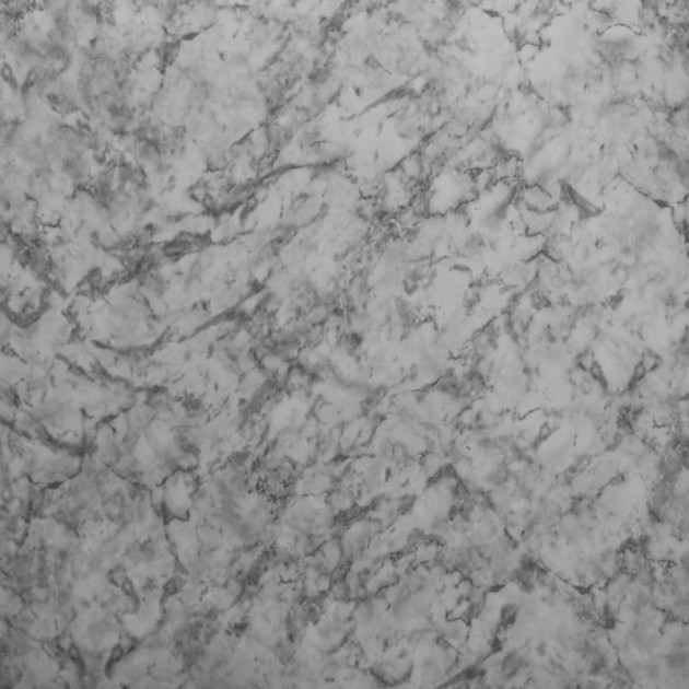 Tapeta Eijffinger Black & Light 356170