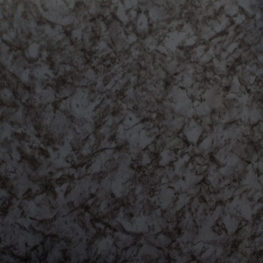 Tapeta Eijffinger Black & Light 356171