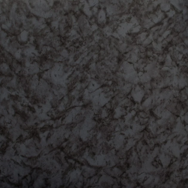Tapeta Eijffinger Black & Light 356171