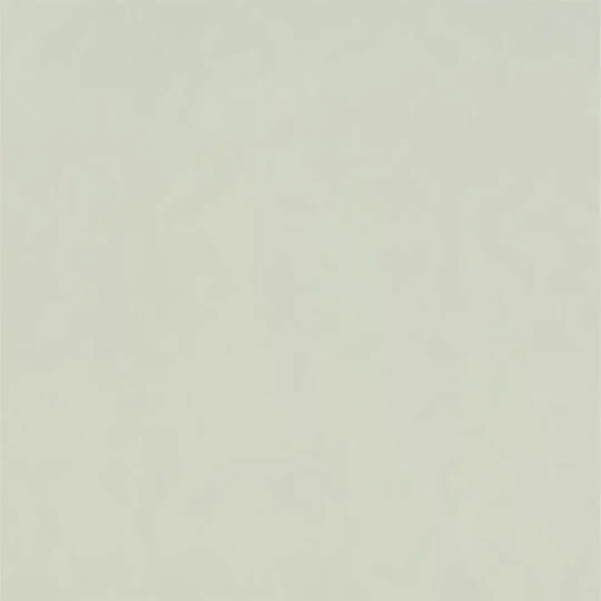 Designers Guild P536/03 Nabucco Chichester Zinc - tapeta z motywem jednolitego tła