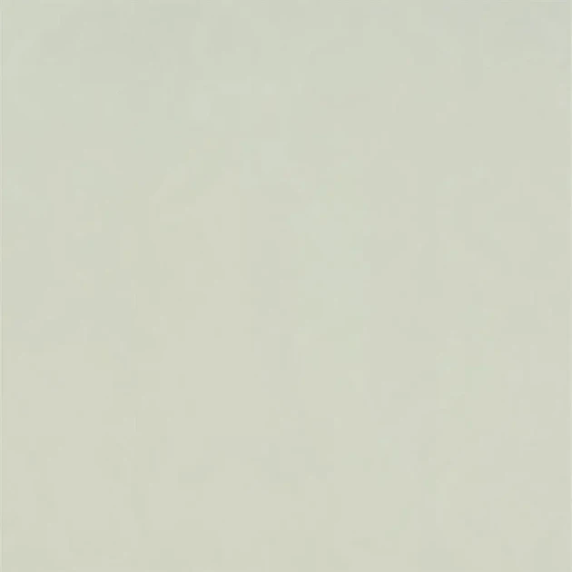 Designers Guild P536/03 Nabucco Chichester Zinc - tapeta z motywem jednolitego tła