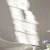 c6be14c3011f4a8e7845cab7d255fe0e
