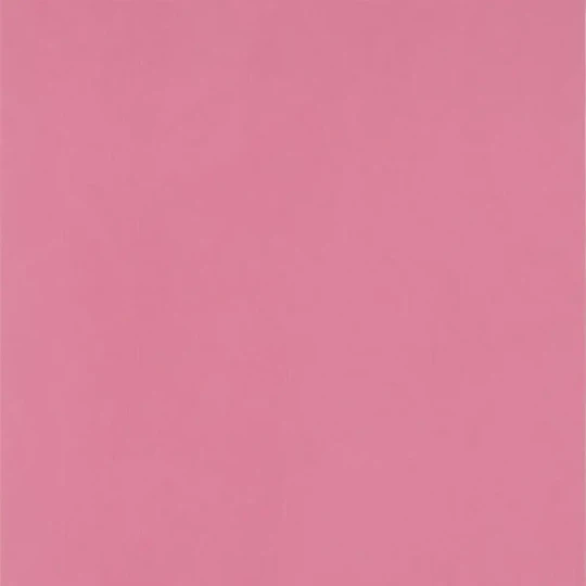 Designers Guild P536/06 Nabucco Chichester Peony - tapeta z motywem jednolitego tła