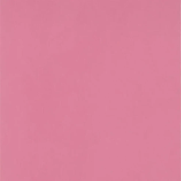 Designers Guild P536/06 Nabucco Chichester Peony - tapeta z motywem jednolitego tła