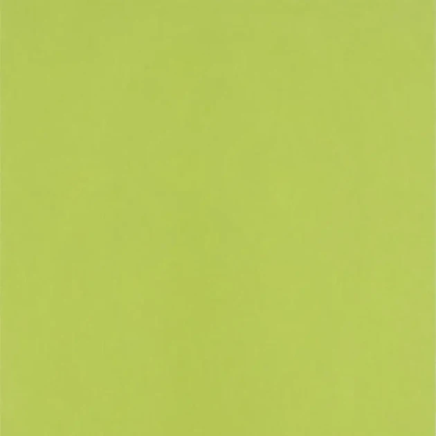 Designers Guild P536/08 Nabucco Chichester Moss - tapeta z motywem jednolitego tła