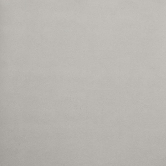 Tapeta Eijffinger Black & Light 356185