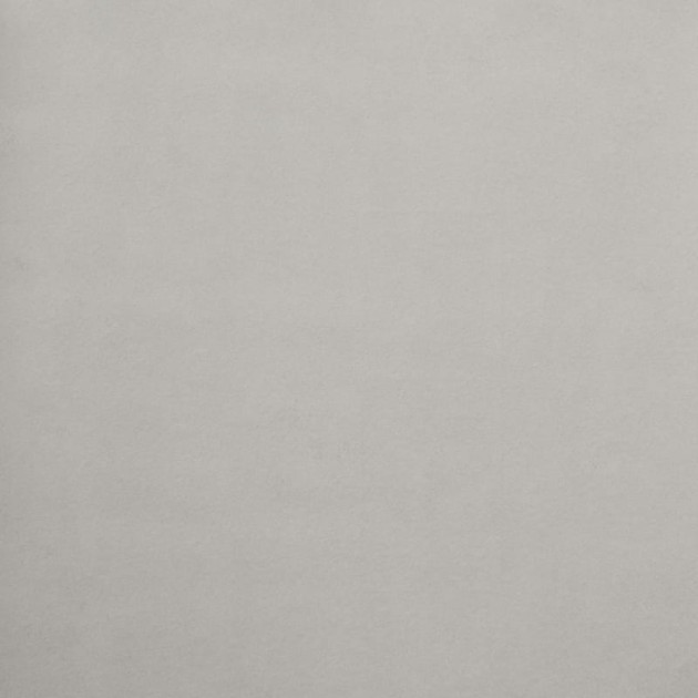 Tapeta Eijffinger Black & Light 356185