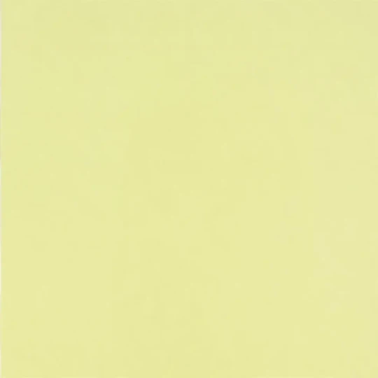Designers Guild P536/09 Nabucco Chichester Apple - tapeta z motywem jednolitego tła