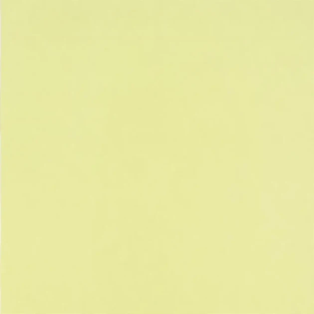 Designers Guild P536/09 Nabucco Chichester Apple - tapeta z motywem jednolitego tła