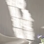 4f23308e1c08c8553b0c8b9bd5de166b